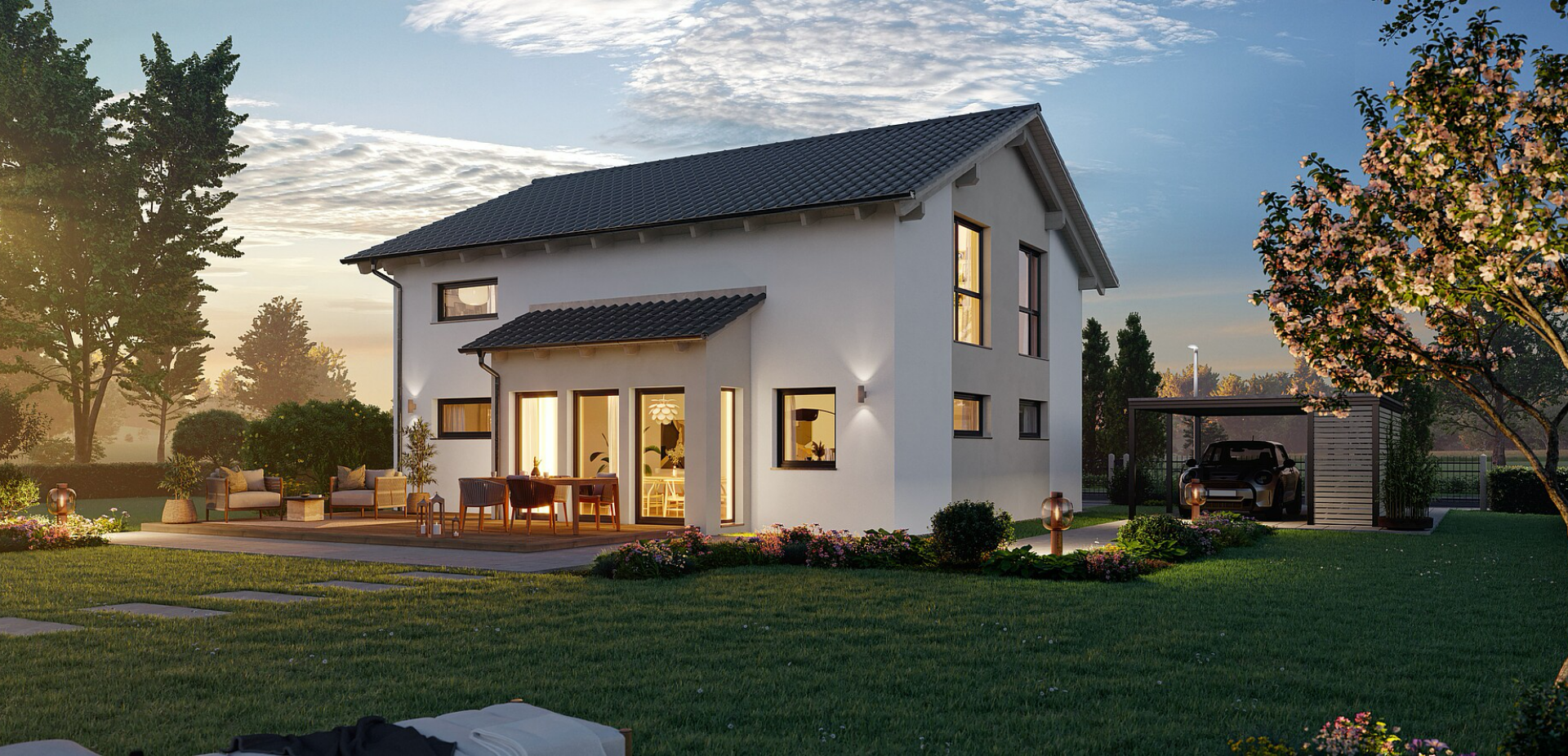 slider resim açıklaması